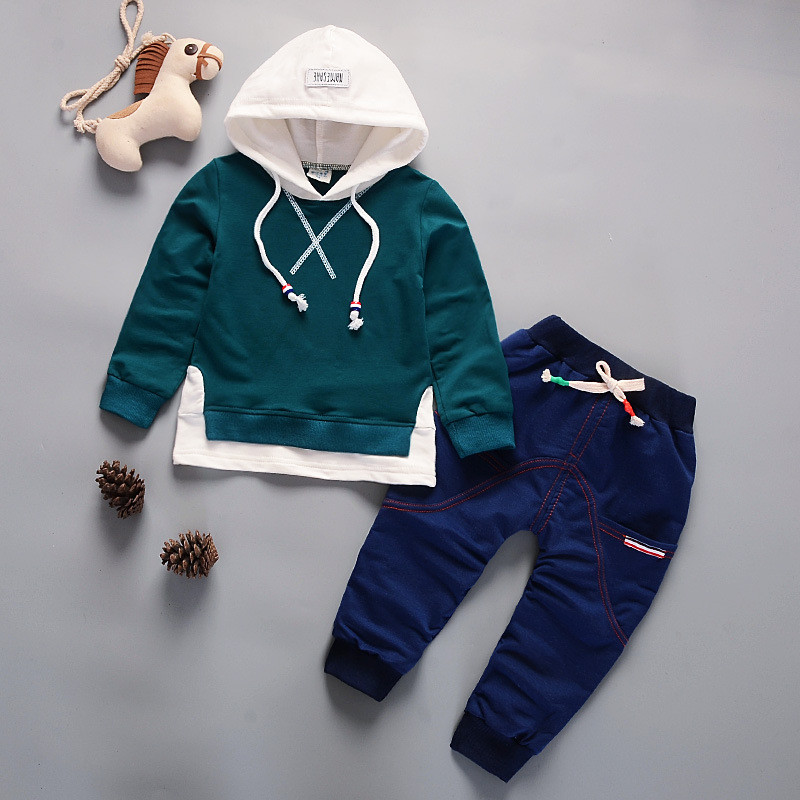 baby boy clothes suits